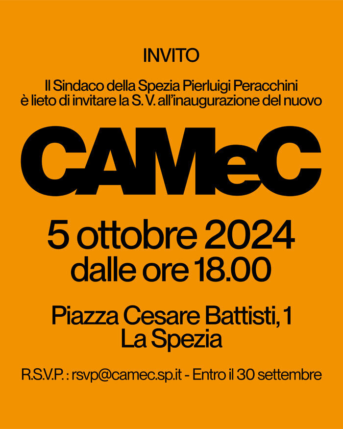 camec_invito_5ott_01