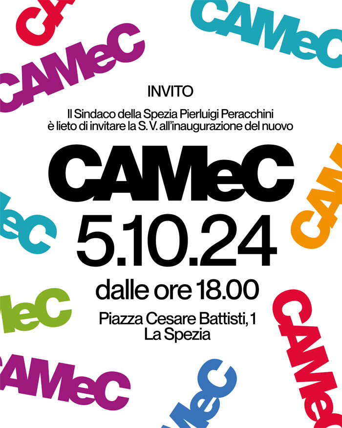 Invito_CAMeC_5_ottobre