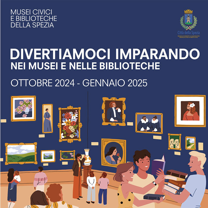 divertiamoci_imparando