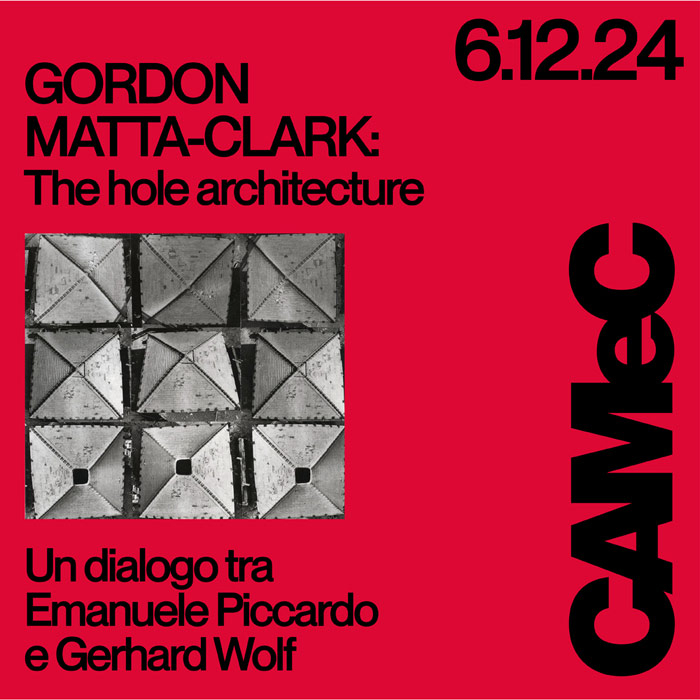 dialogo_gerhard_wolf_su_matta_clark_n