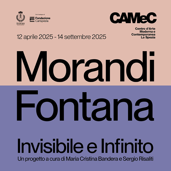 morandi-e-fontana-invisibile-e-infinito-al-camec