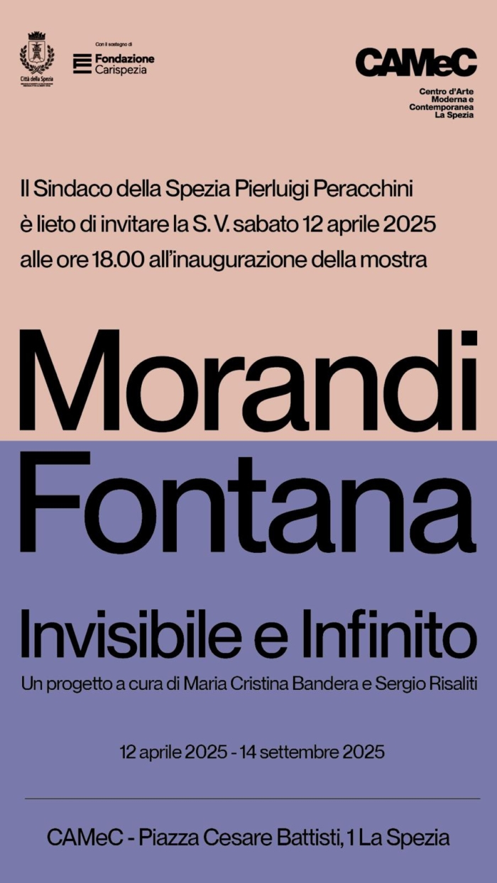 invito-12aprile-sindaco