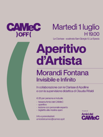 APERITIVO OFF-01