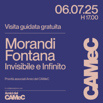 aperture-domeniche-06