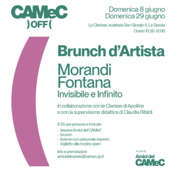 brunch-artista