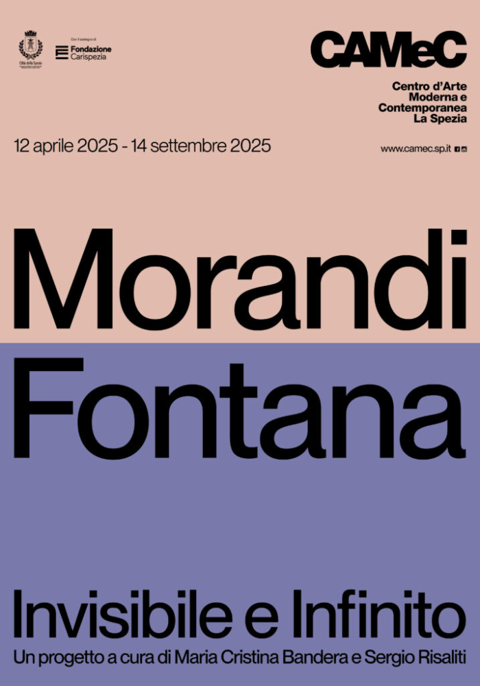 locandina-717x1024