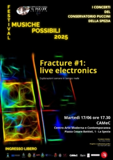 locandina-17-06-25-musiche-possibili-2025