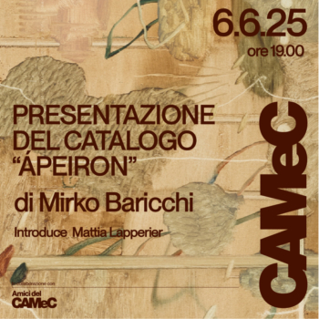 post_baricchi