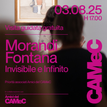 aperture-domeniche_2-06
