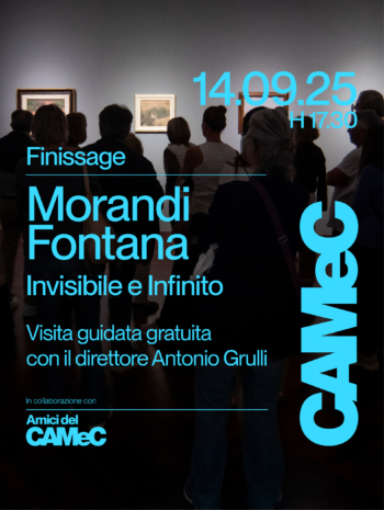 aperture-domeniche_2-10