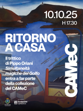PIPPO ORIANI__B-02