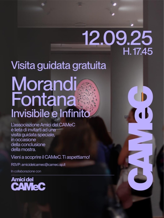 invit-camec
