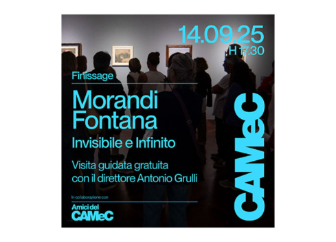 invito-finissage