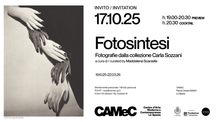 invito-17-10-2025