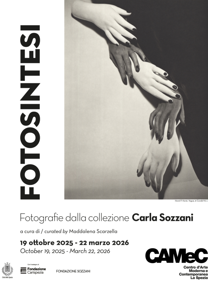 foto-sintesi-invio-nuovo