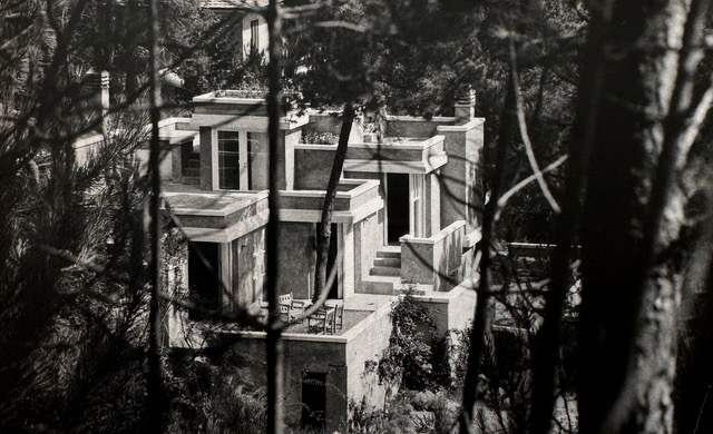 10_luisa-castiglioni-casa-deichmann-bocca-di-magra-sp-1962-1963