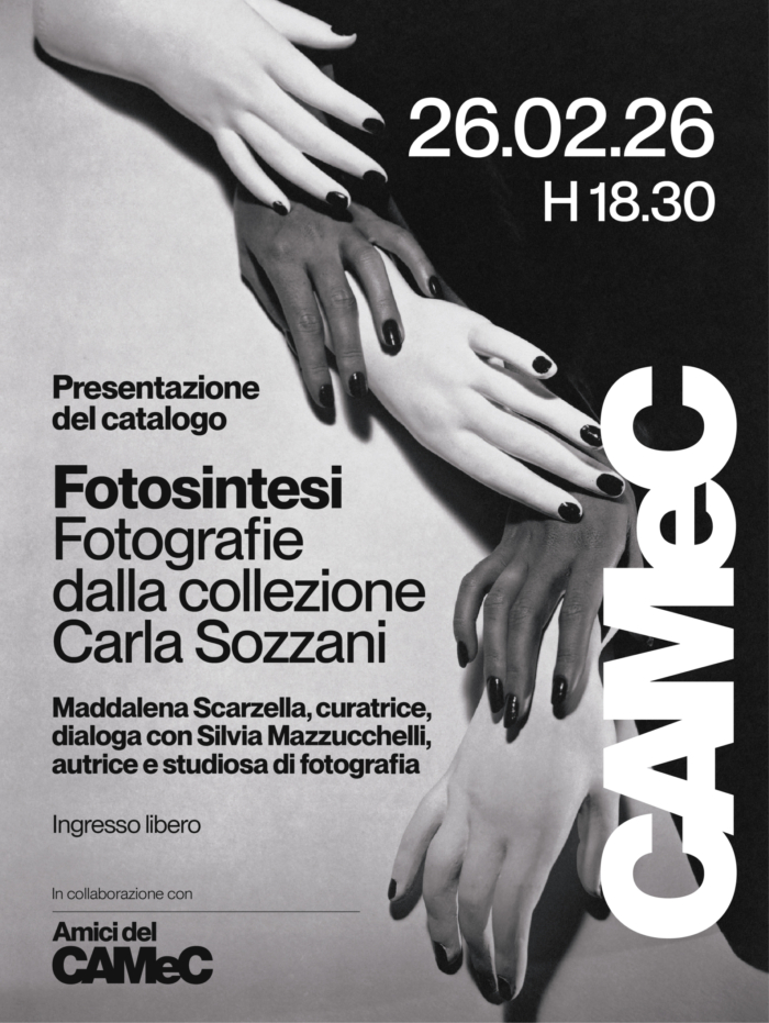 26.02.26-01