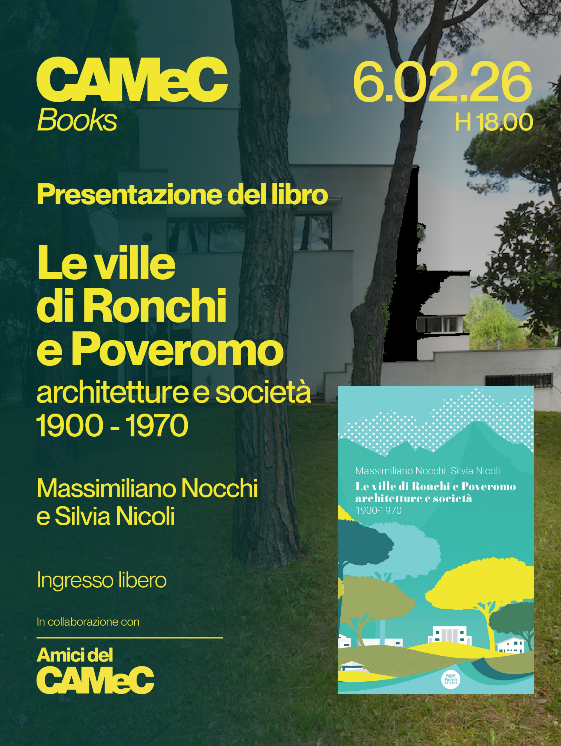 camec_6febbraio-01-ronchi