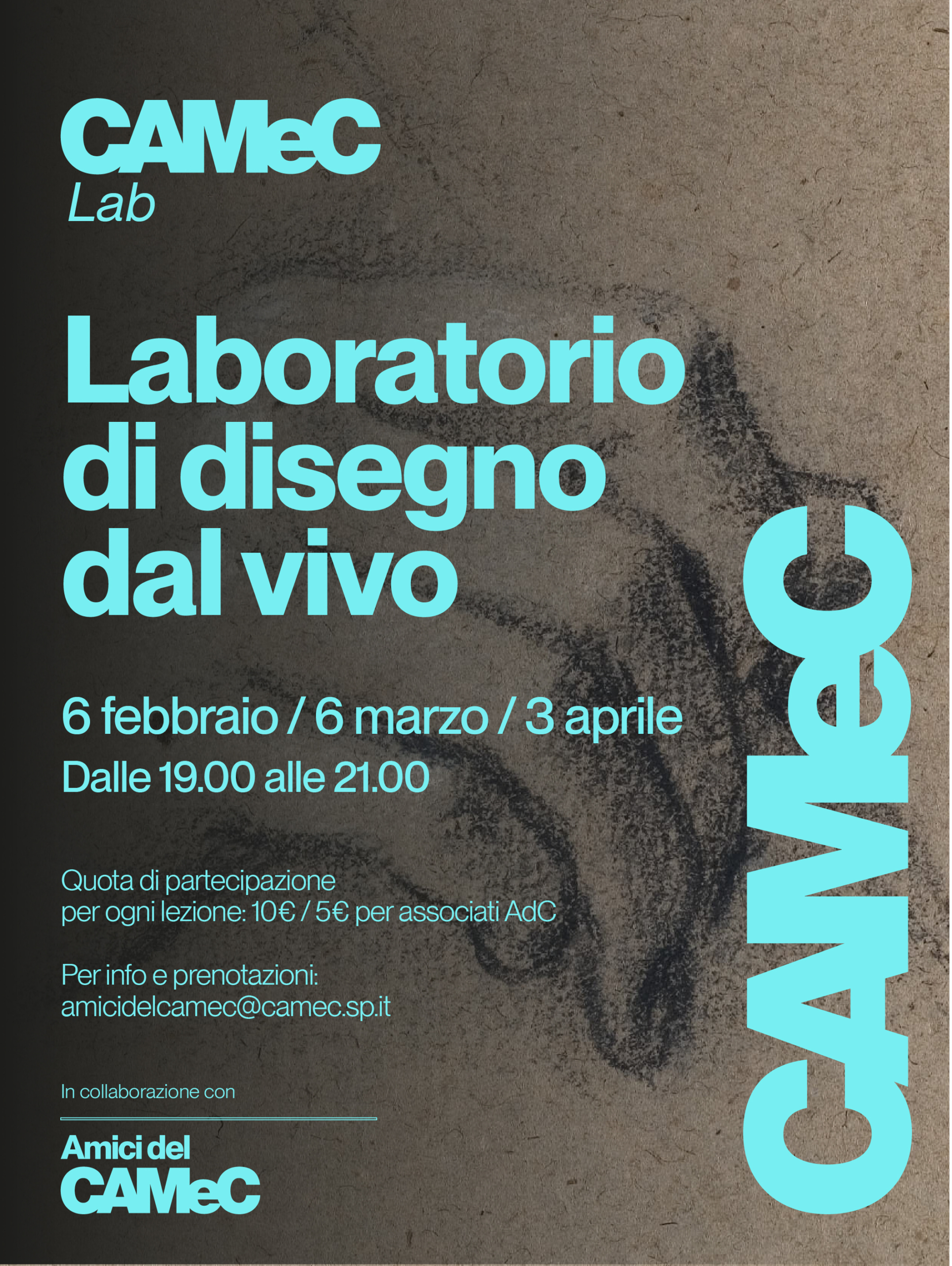 CAMEC_laboratoriodisegno-01
