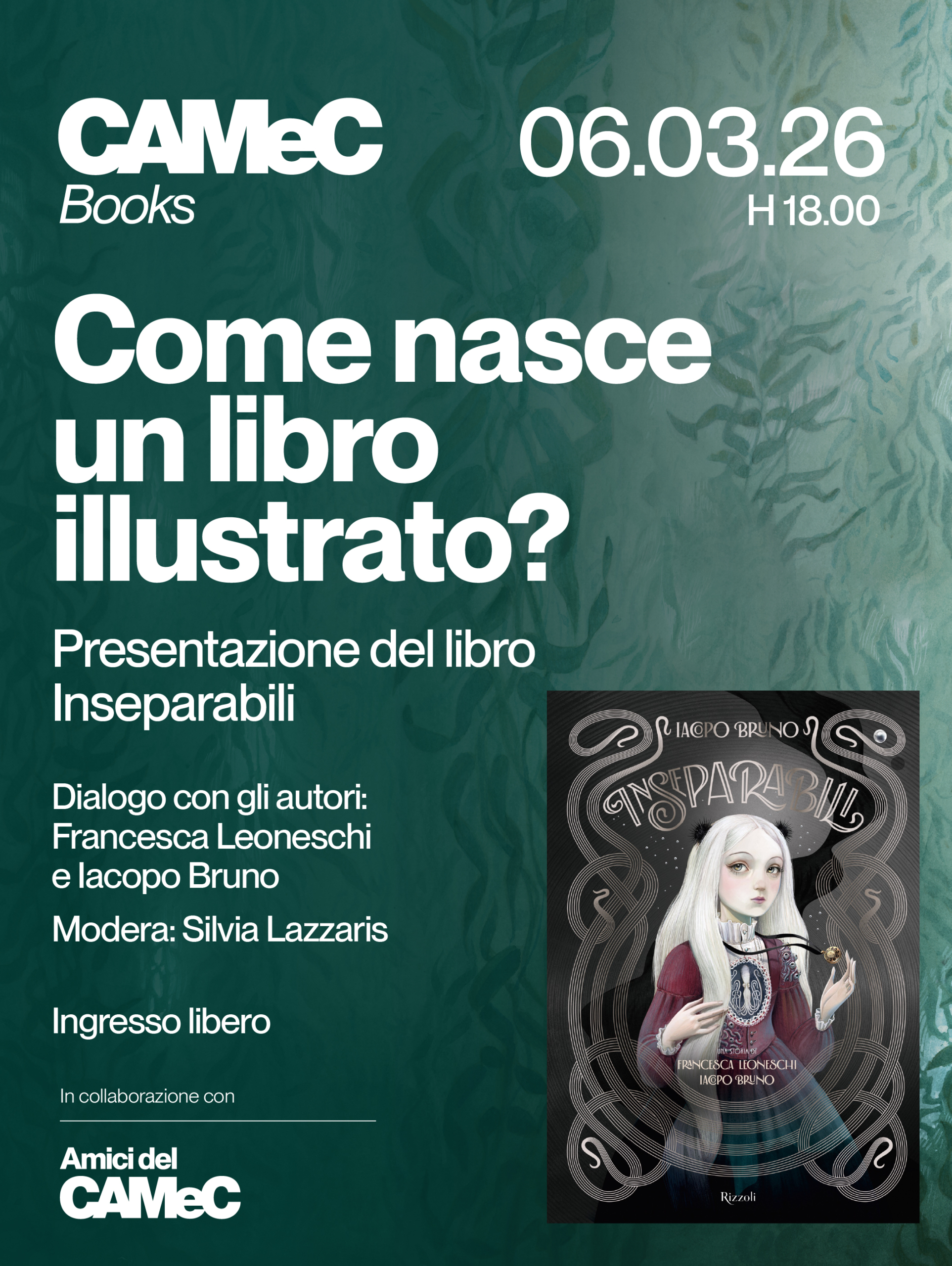 inseperabili-01