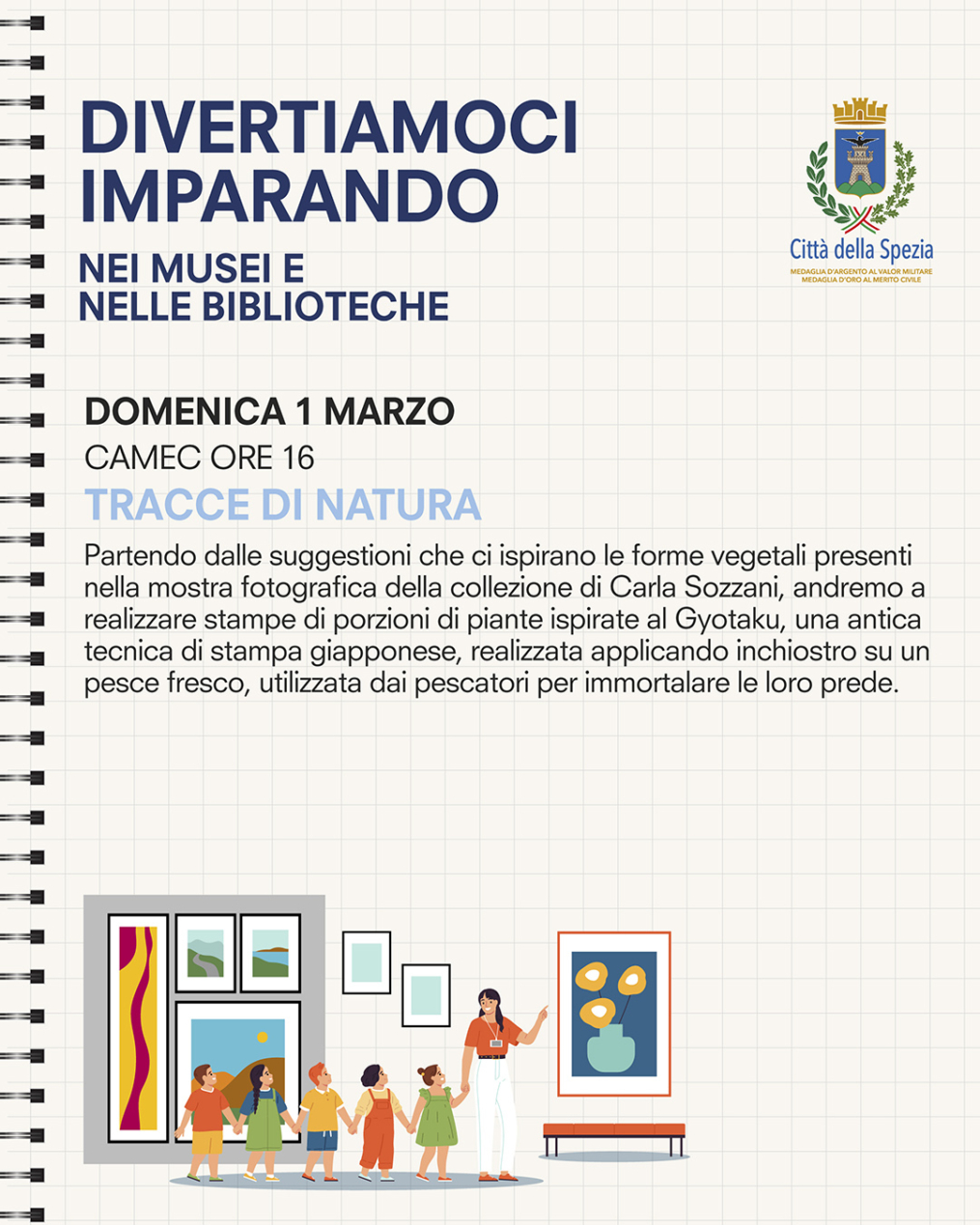 post-singoli-musei