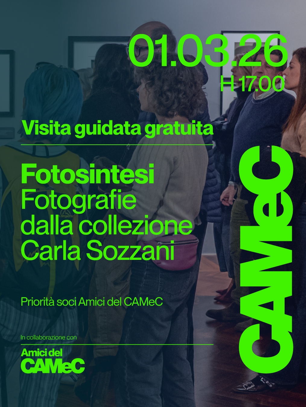 visite-07