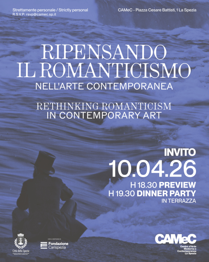 save-the-date-invito