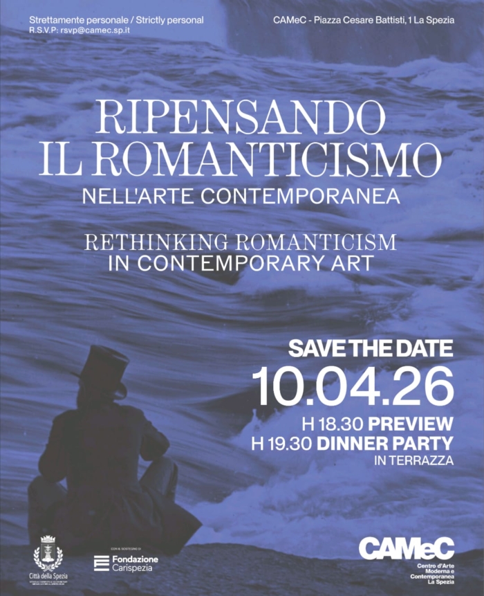 savethedate-2