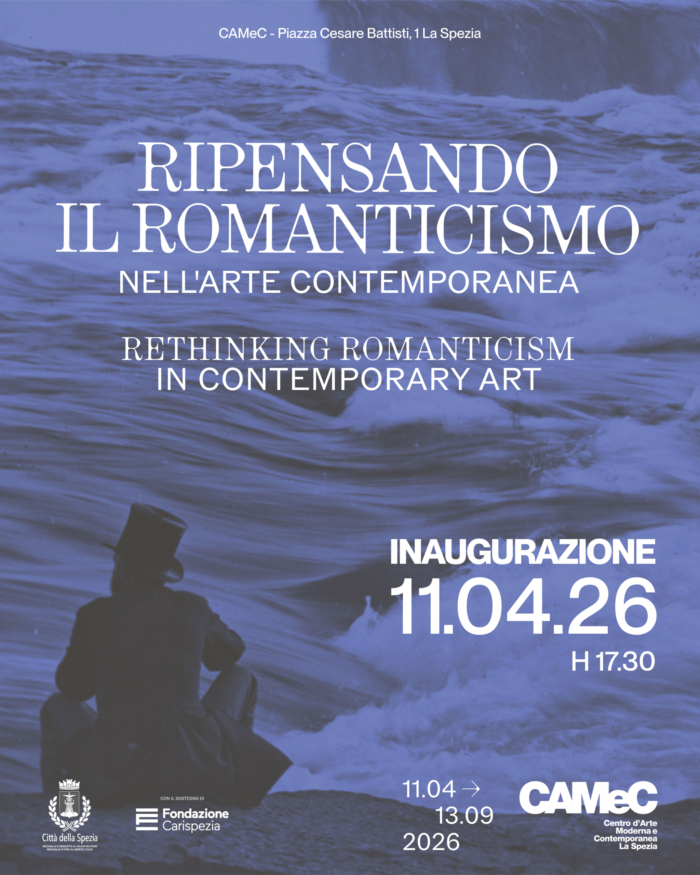 invito-inaugurazione-generale