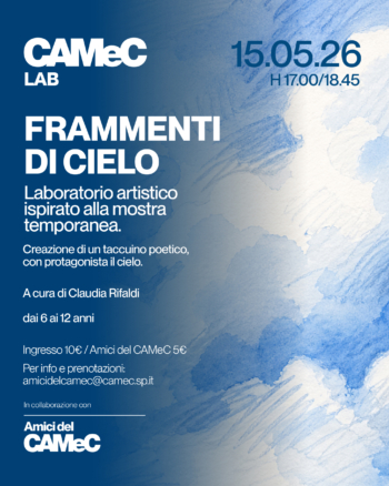 maggio_giugno_26-01