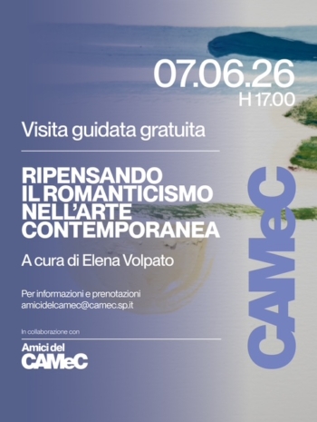 DOMENICHE_VOLPATO