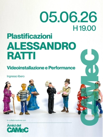 plastificazioni