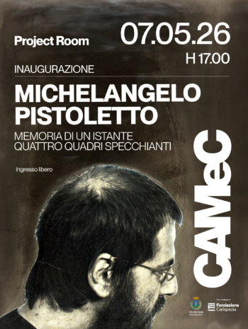social-pistoletto-01