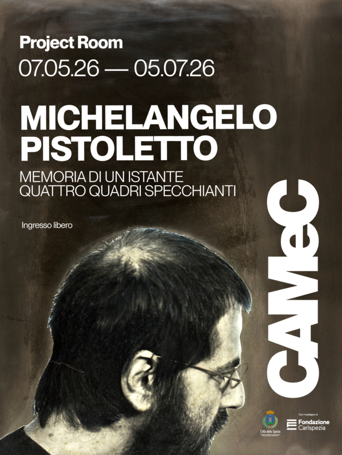 SOCIAL PISTOLETTO-03