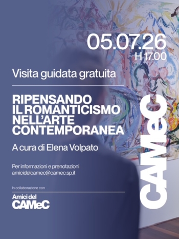 domeniche_volpato-3