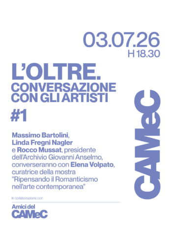 incontri-13