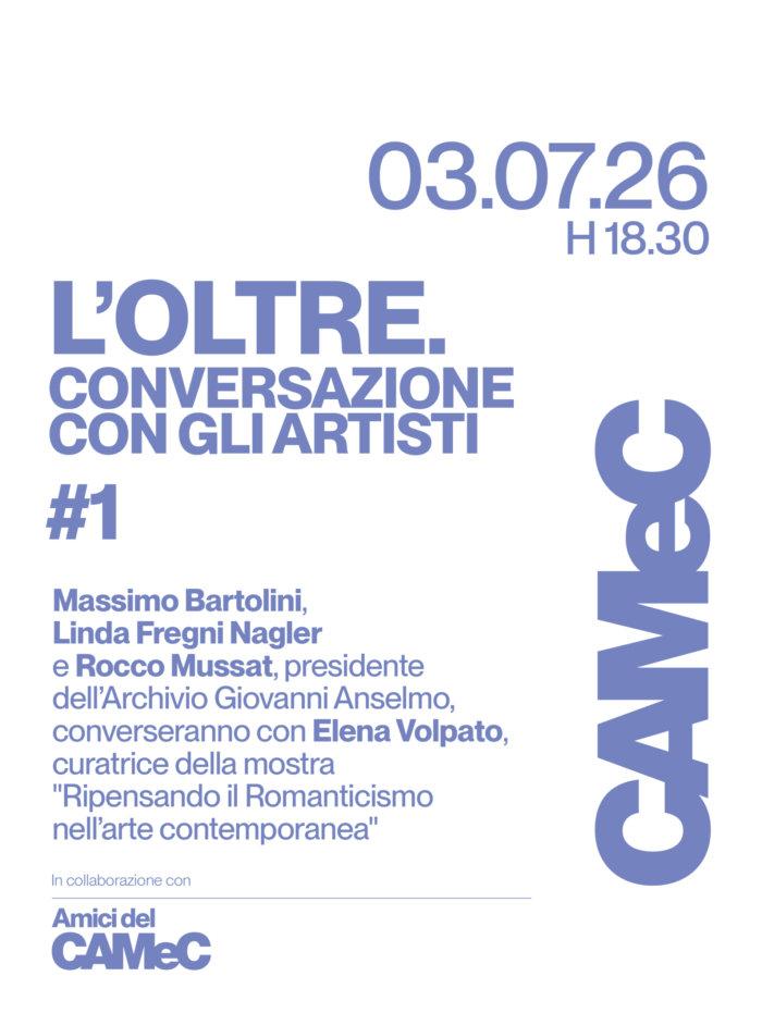 incontri-13