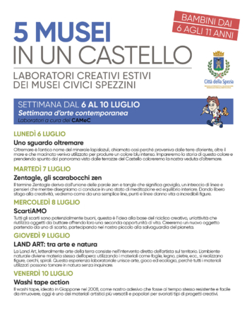 post-dettagli04