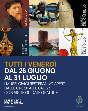 post-musei-visite