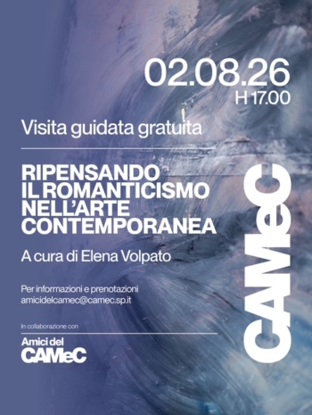 domeniche_volpato-5