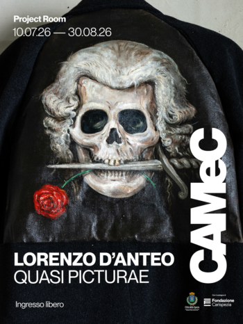 danteo_2