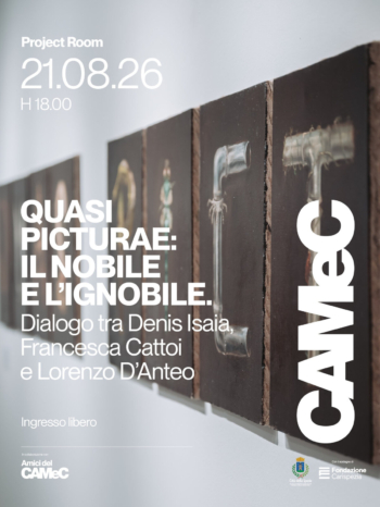 talk-05_newsletter_1200px