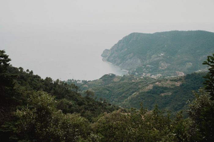 vista-da-soviore