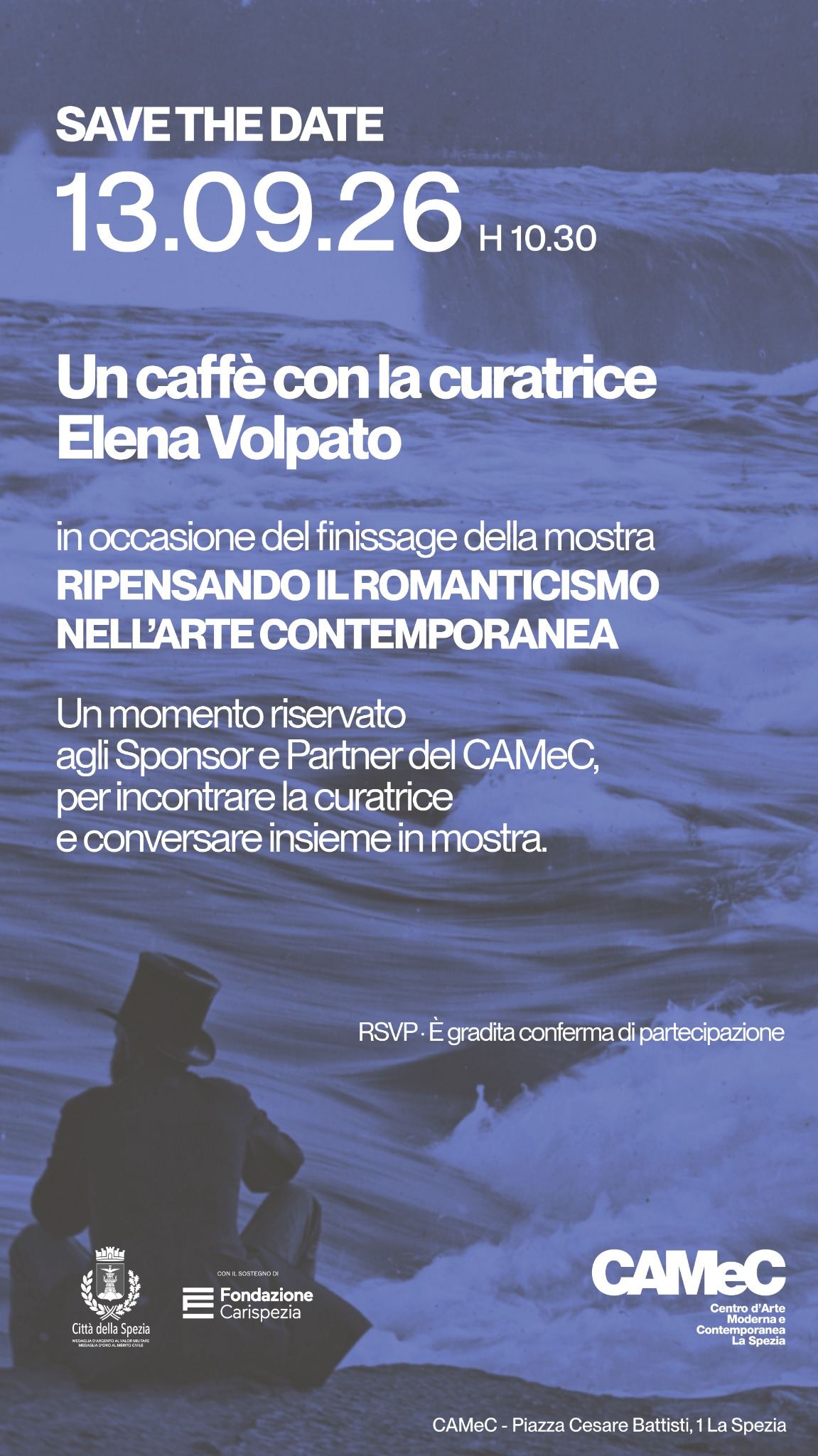 camec-save-the-date-newsletter