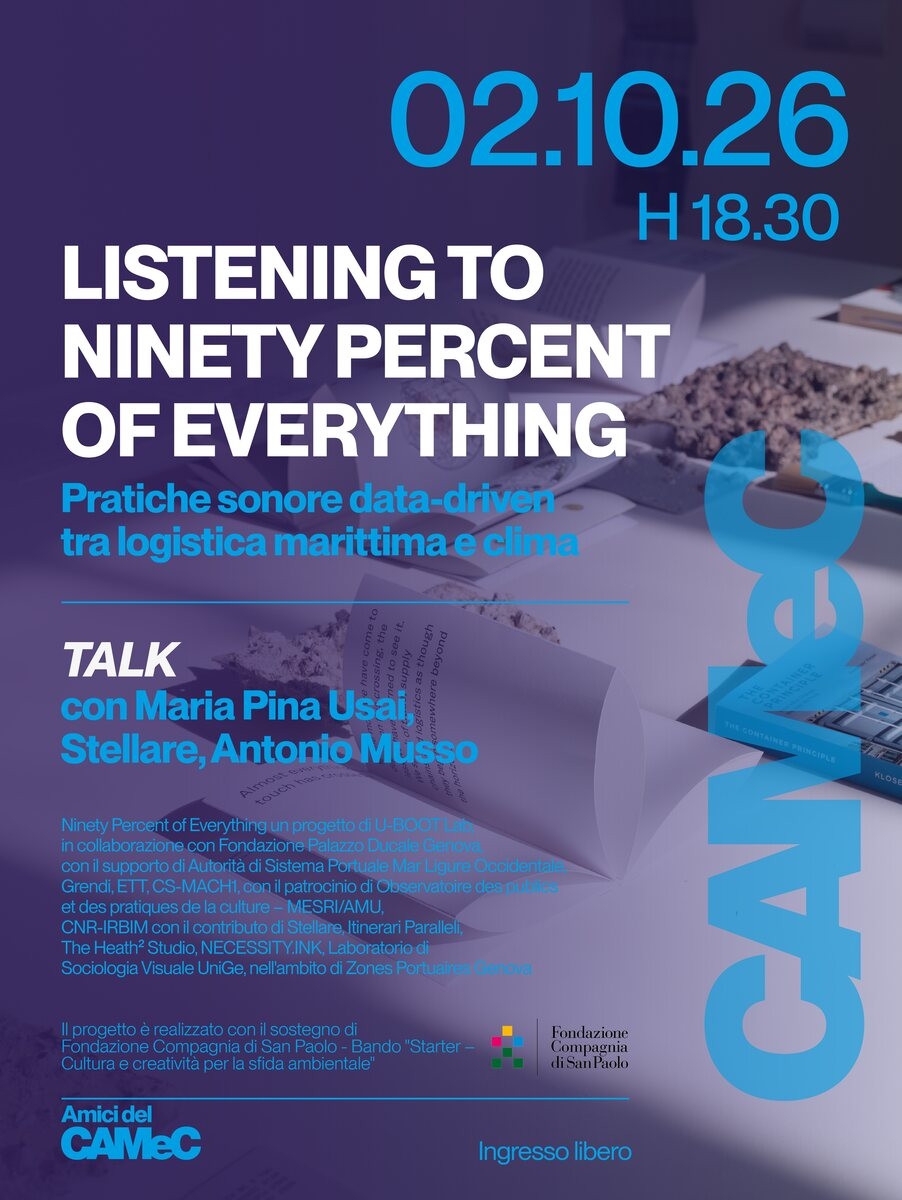 2026-10-02-camec-la-spezia-listening-to-ninety-percent-of-everything-talk-01