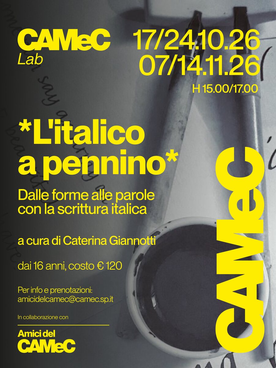 2026-10-17-camec-la-spezia-italico-a-pennino-laboratorio-calligrafia