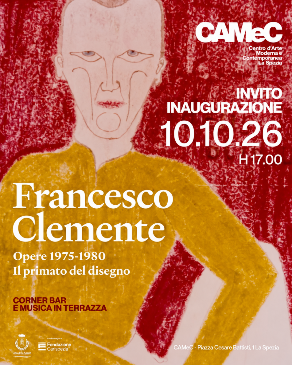 franmcesco-clemente-ore17