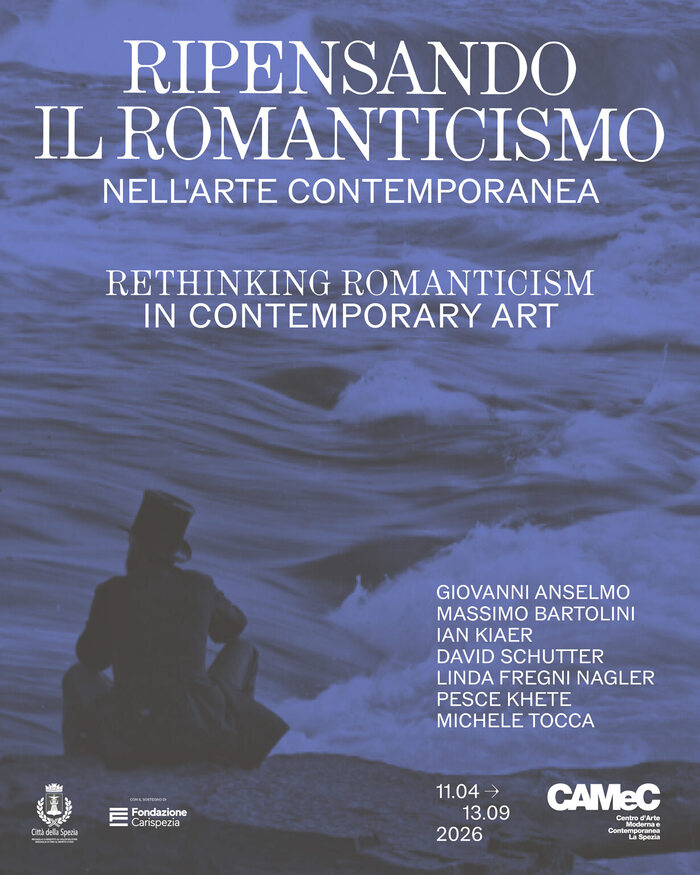 camec-ripensando-romanticismo-arte-contemporanea-2026-newsletter