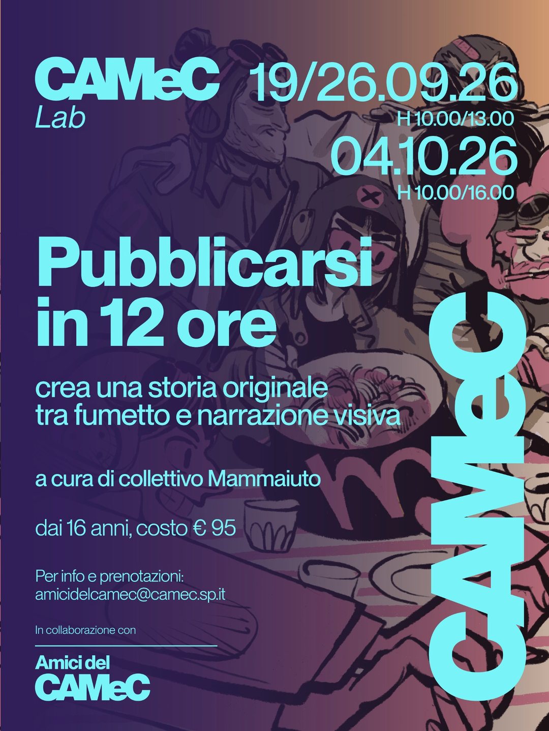 camec_lab_pubblicarsi_newsletter_1080