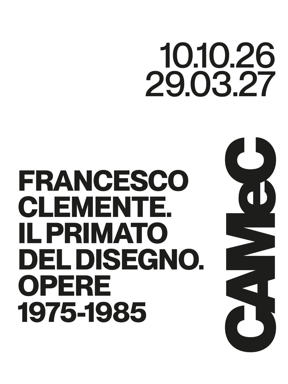francesco-clemente-il-primato-del-disegno-camec